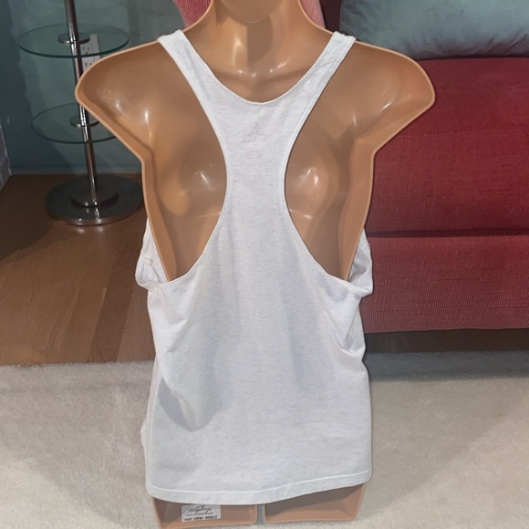 Prana Print Tank Top - Picture 6 of 6